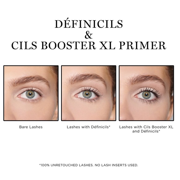 Lancome Cils Booster Lash Primer - Picture 2 of 2